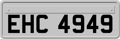 EHC4949