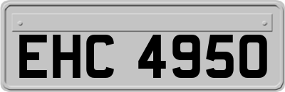 EHC4950