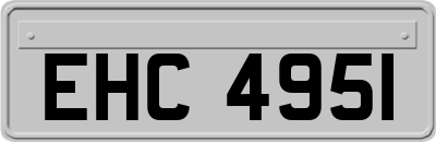 EHC4951