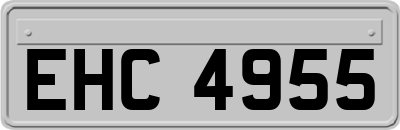 EHC4955