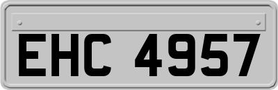 EHC4957
