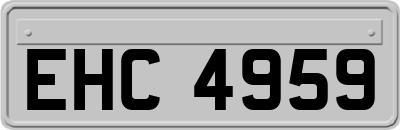 EHC4959