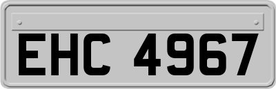 EHC4967
