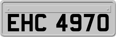 EHC4970