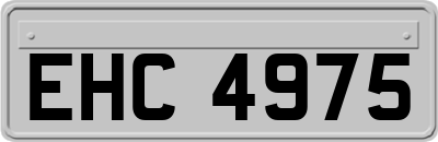 EHC4975