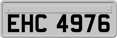 EHC4976