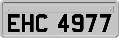 EHC4977