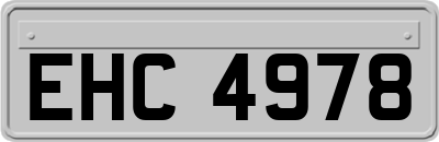 EHC4978