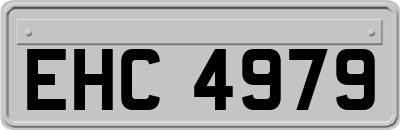 EHC4979