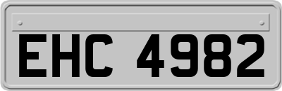 EHC4982