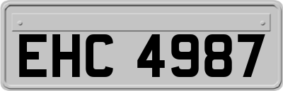 EHC4987