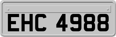 EHC4988