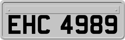 EHC4989
