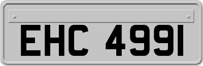 EHC4991