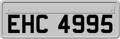 EHC4995