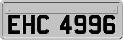 EHC4996