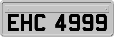 EHC4999