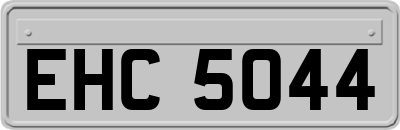 EHC5044