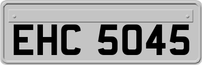 EHC5045