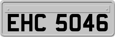 EHC5046