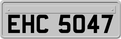 EHC5047