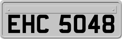 EHC5048