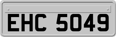 EHC5049