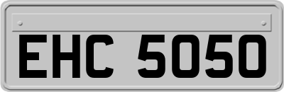 EHC5050
