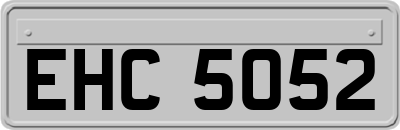EHC5052