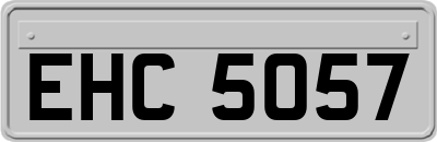 EHC5057