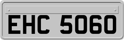 EHC5060