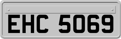 EHC5069