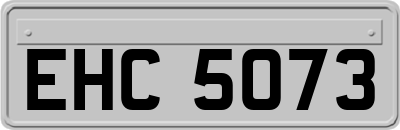EHC5073