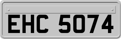 EHC5074