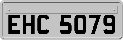 EHC5079