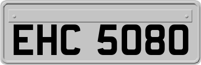 EHC5080