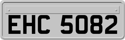 EHC5082