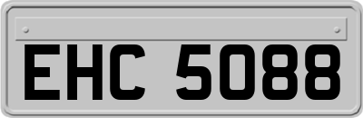 EHC5088