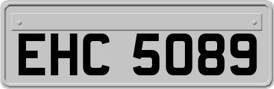 EHC5089