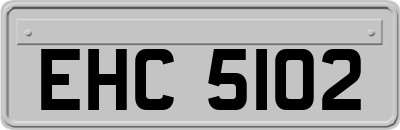 EHC5102