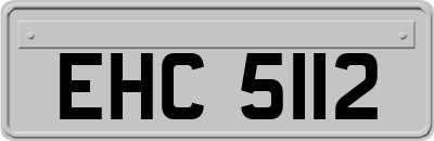 EHC5112