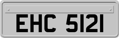 EHC5121