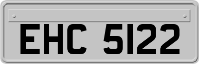 EHC5122