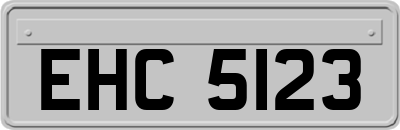 EHC5123