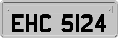 EHC5124