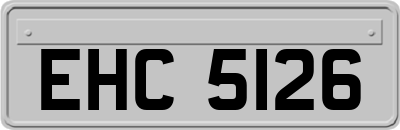 EHC5126