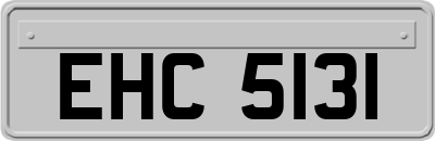 EHC5131