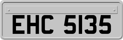 EHC5135
