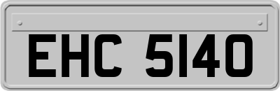 EHC5140