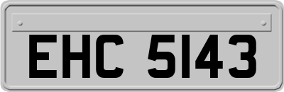 EHC5143